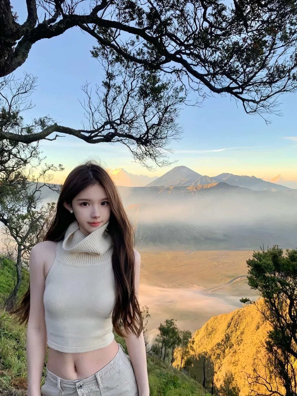 北京名嫒，在北京怎么约女生，北京伴游