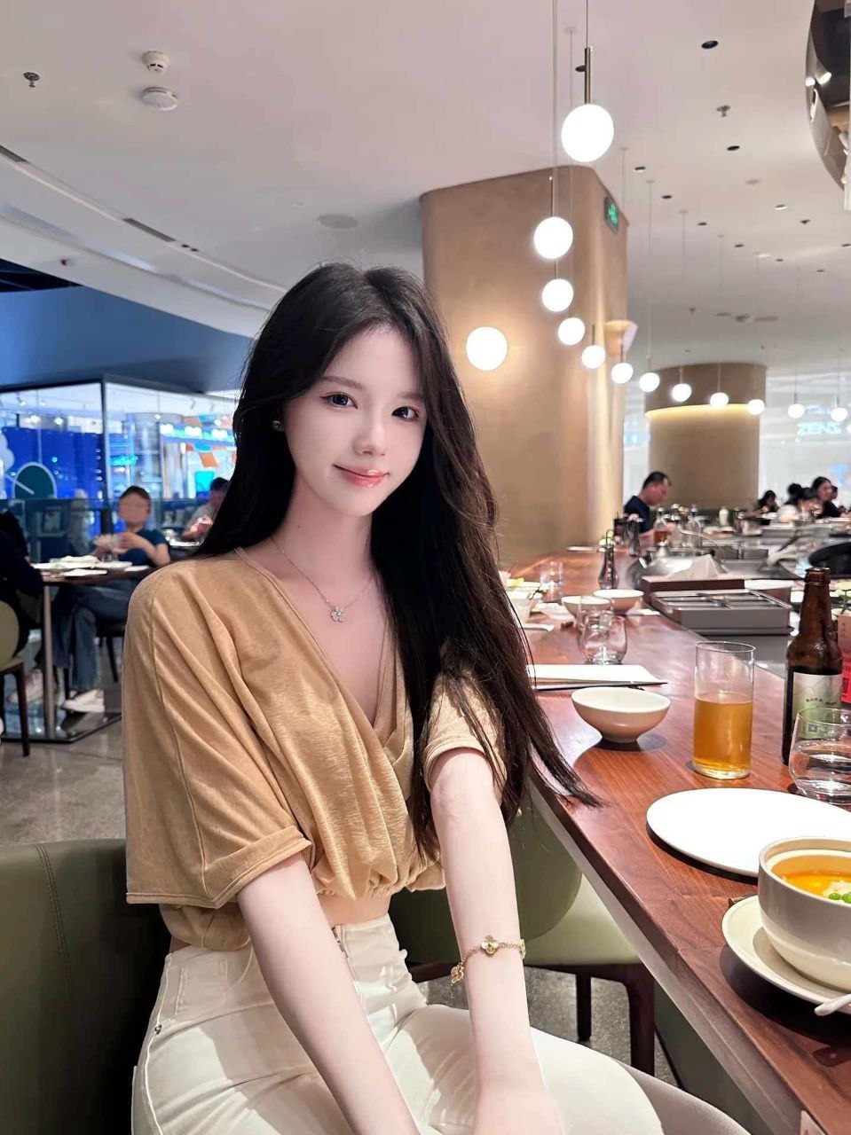 北京上课，北京线下交友，高颜值社交