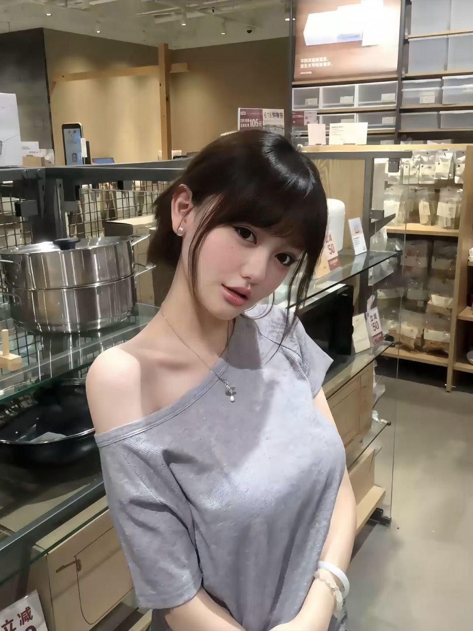 北京校花，北京社交局，北京找女性一起吃饭