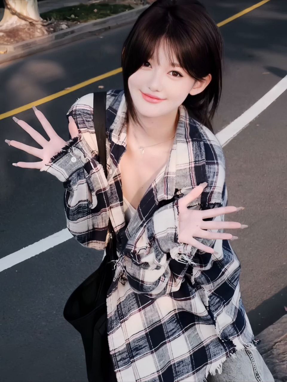 北京同城伴游俱乐部，北京画展女生，北京清纯学姐