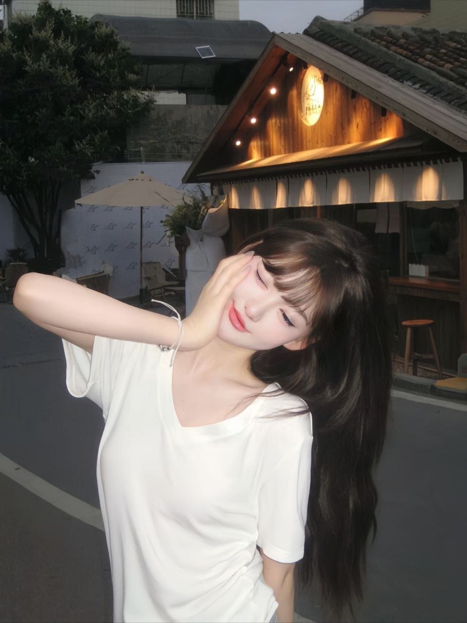 在北京交朋友，北京脱单，北京认识新朋友