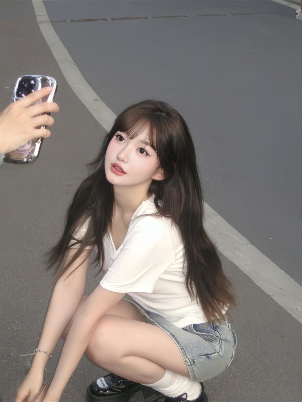 北京伴游，北京本地社交，北京约甜美女生