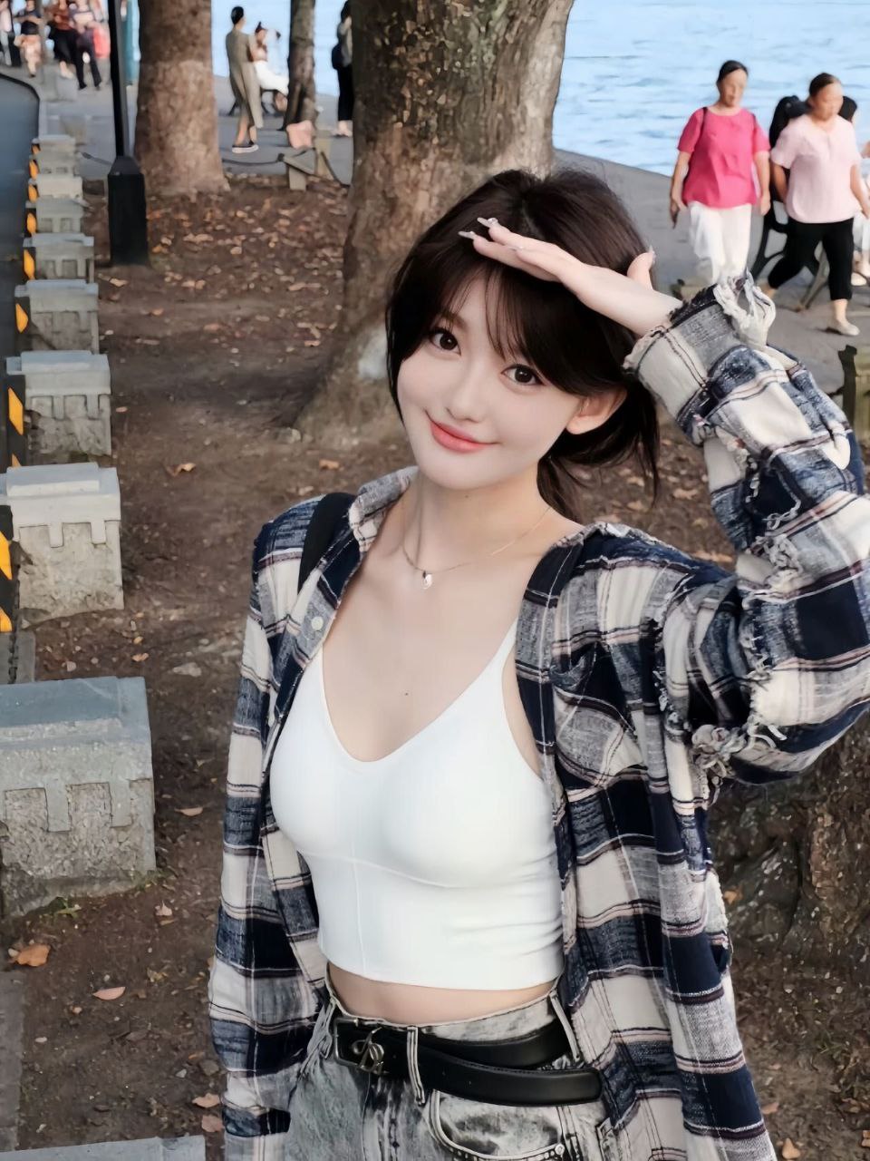 糖宝计划，北京同城社群，北京商务模特