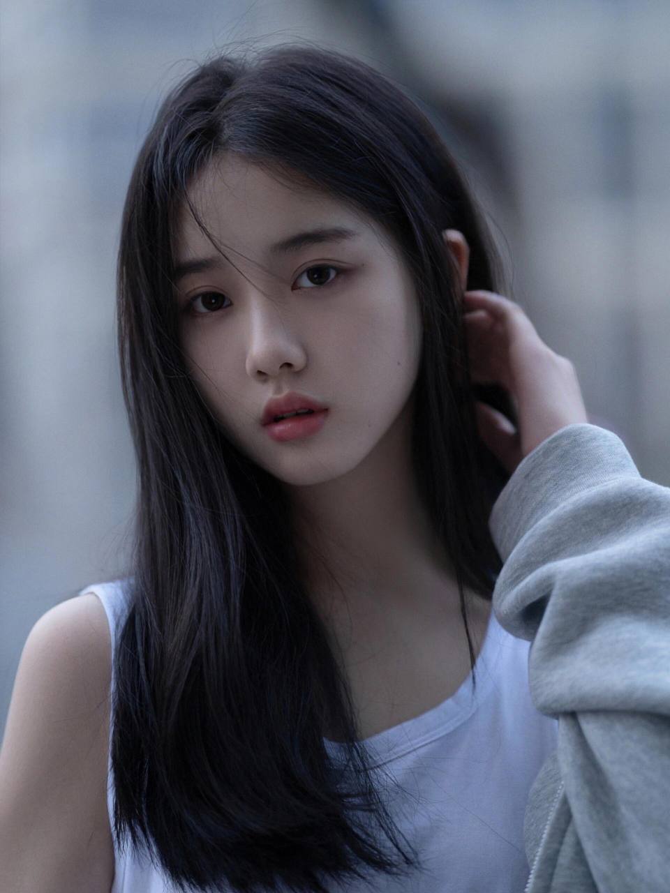 北京外围学妹，北京剧本杀，北京外围