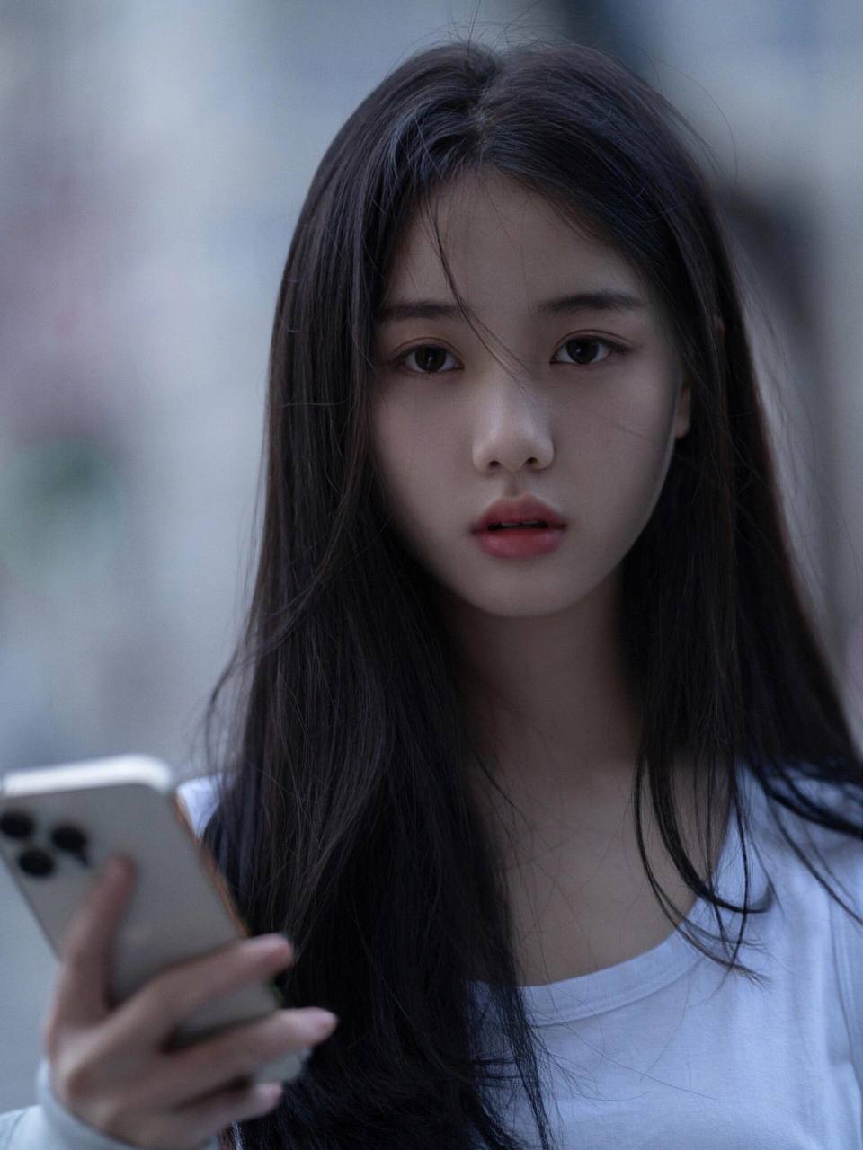 北京交友圈子，北京外围价格，北京收费陪聊