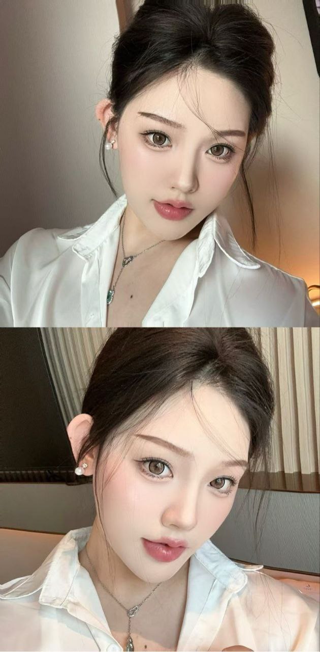 北京陪玩，北京外围女友，北京外围