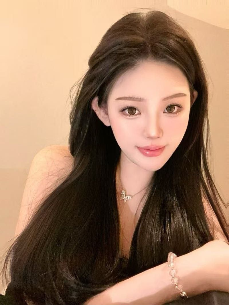 外围圈中的大圈和小圈是什么意思，北京双语翻译，北京金融