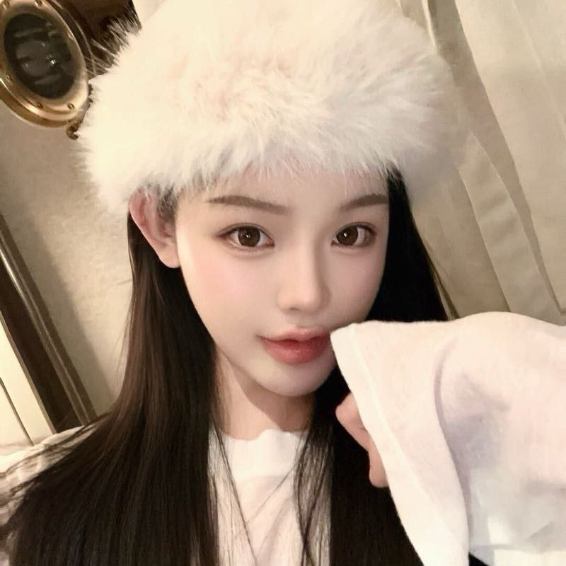 北京新鲜大学生妹，北京名嫒，北京私密约会