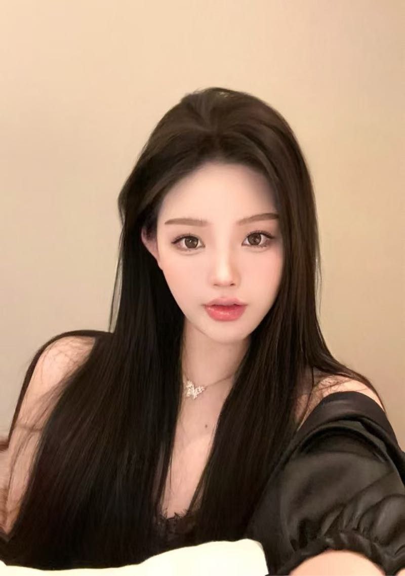 情感支持，北京吃饭聊天朋友，北京外围圈