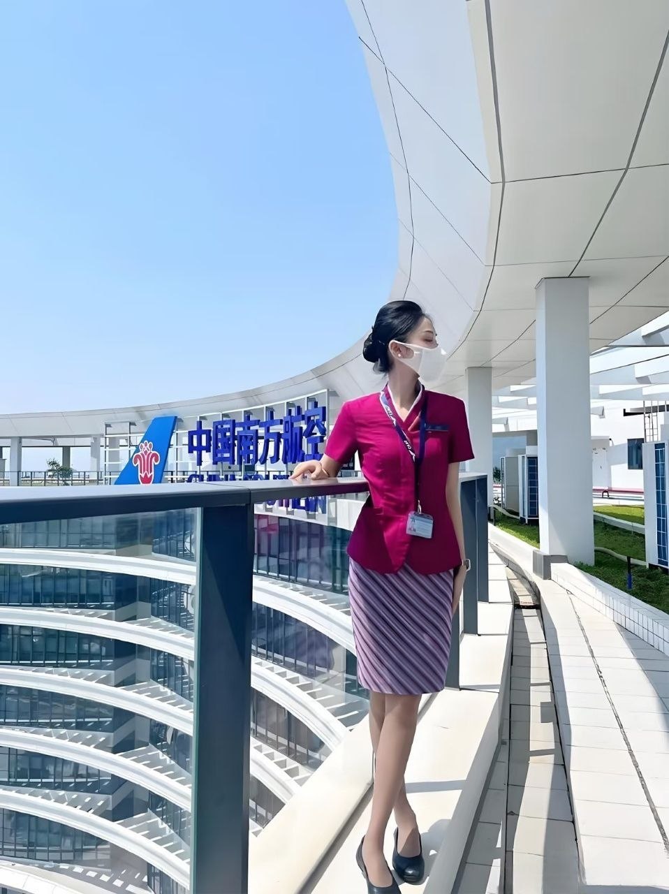 北京高海拔冷艳大蜜，找外围注意什么，北京约人妻