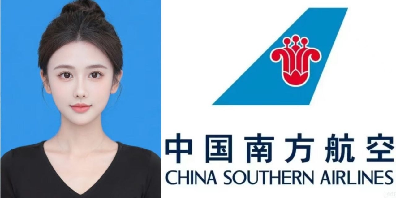 北京沪上交友，北京外围一般多少钱，北京找外围多少钱