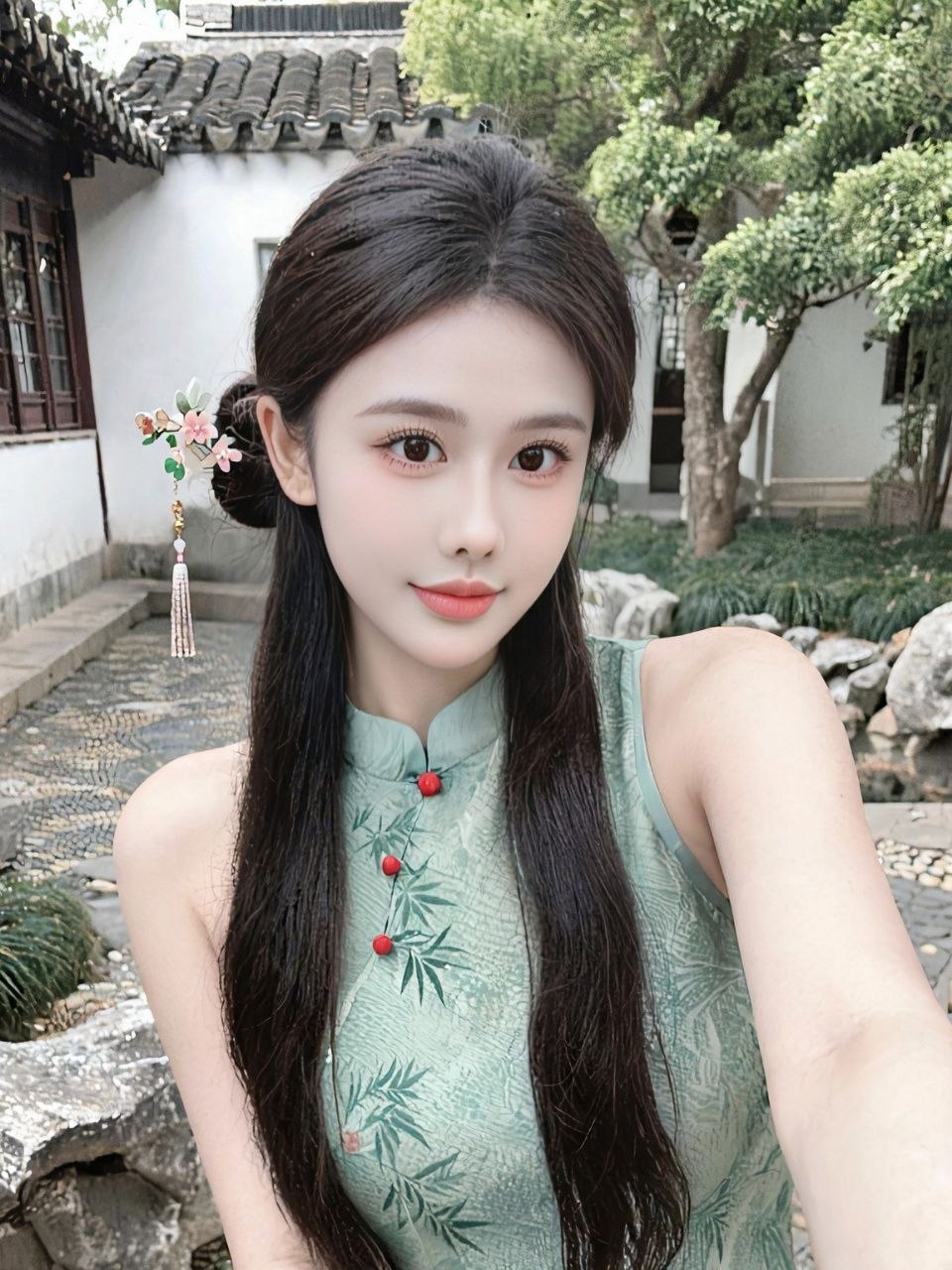 北京大学生，北京御姐，北京瑜伽老师