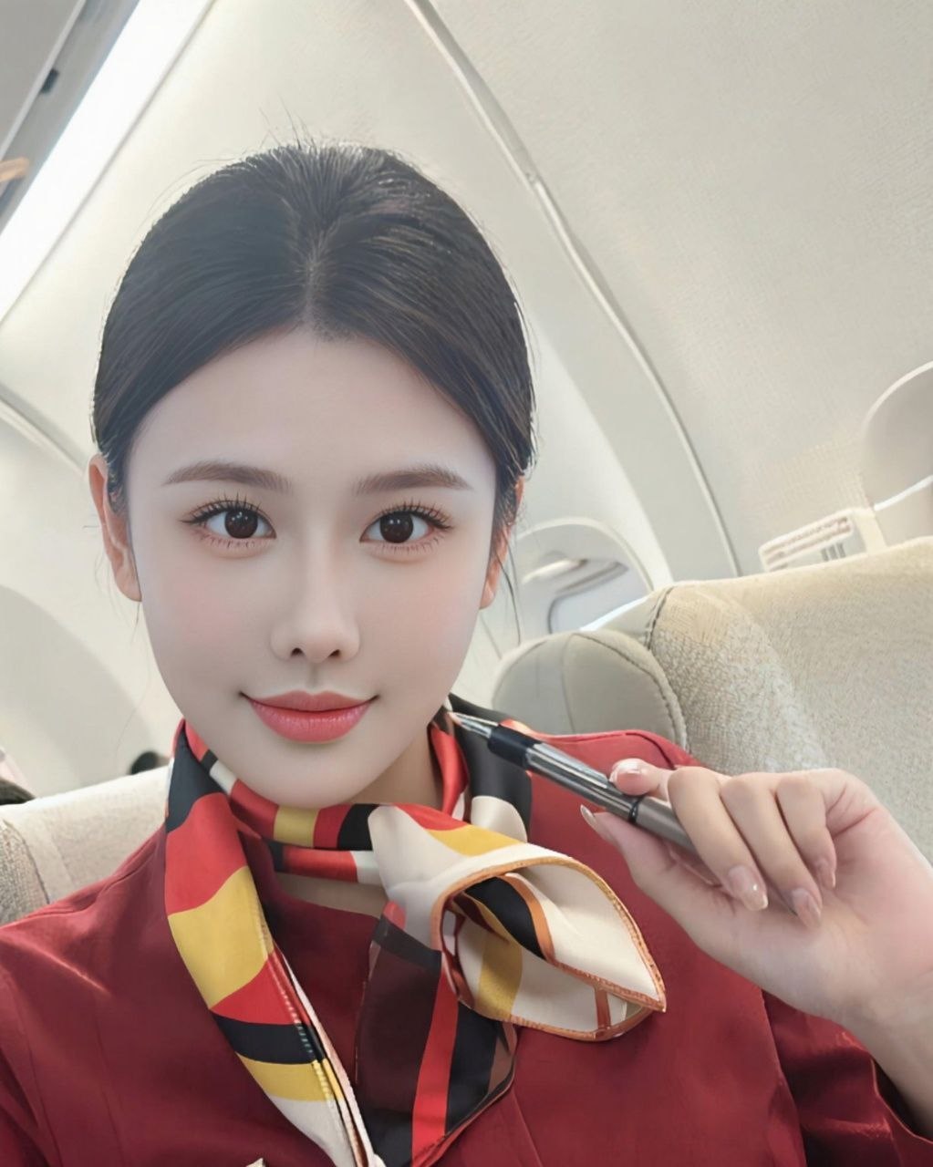 北京同城交友，北京清纯学姐，高颜值社交