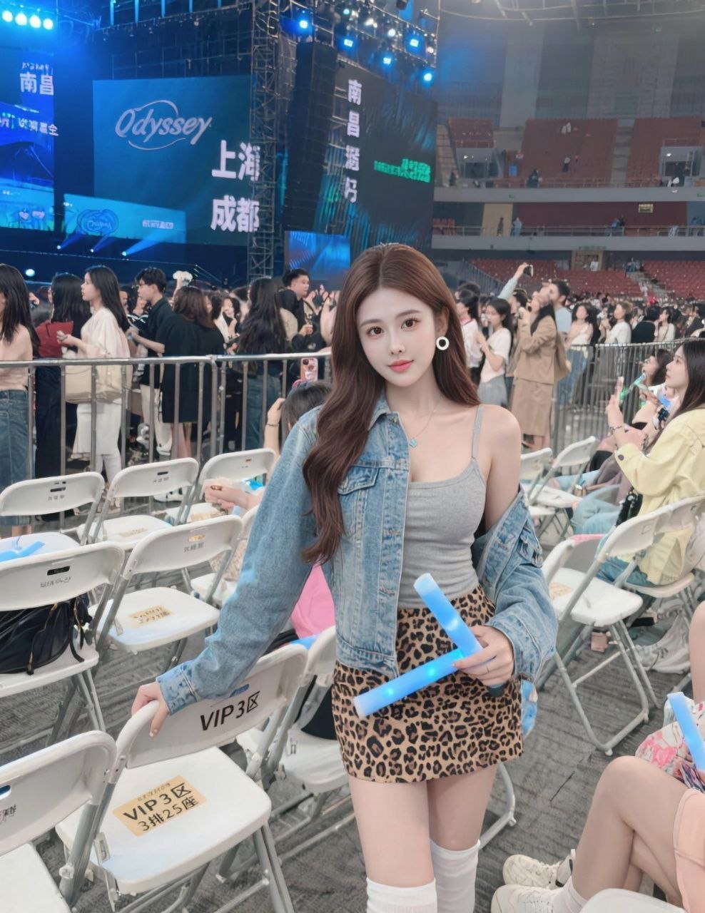 北京高颜值名媛，北京私人定制，北京学生