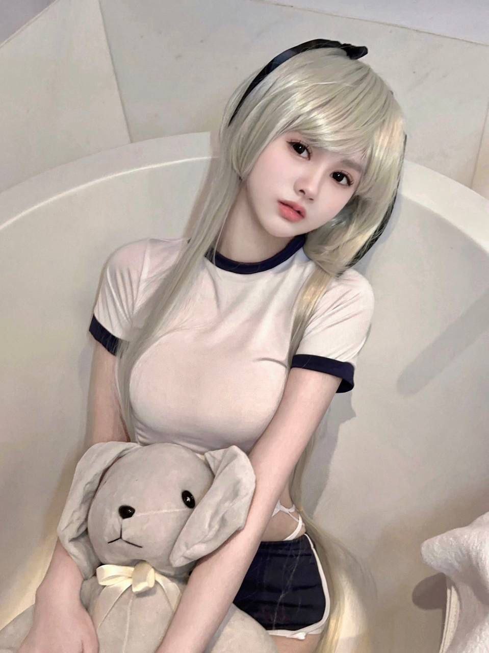 明星伴游，北京氛围感名媛，北京同城交友贴