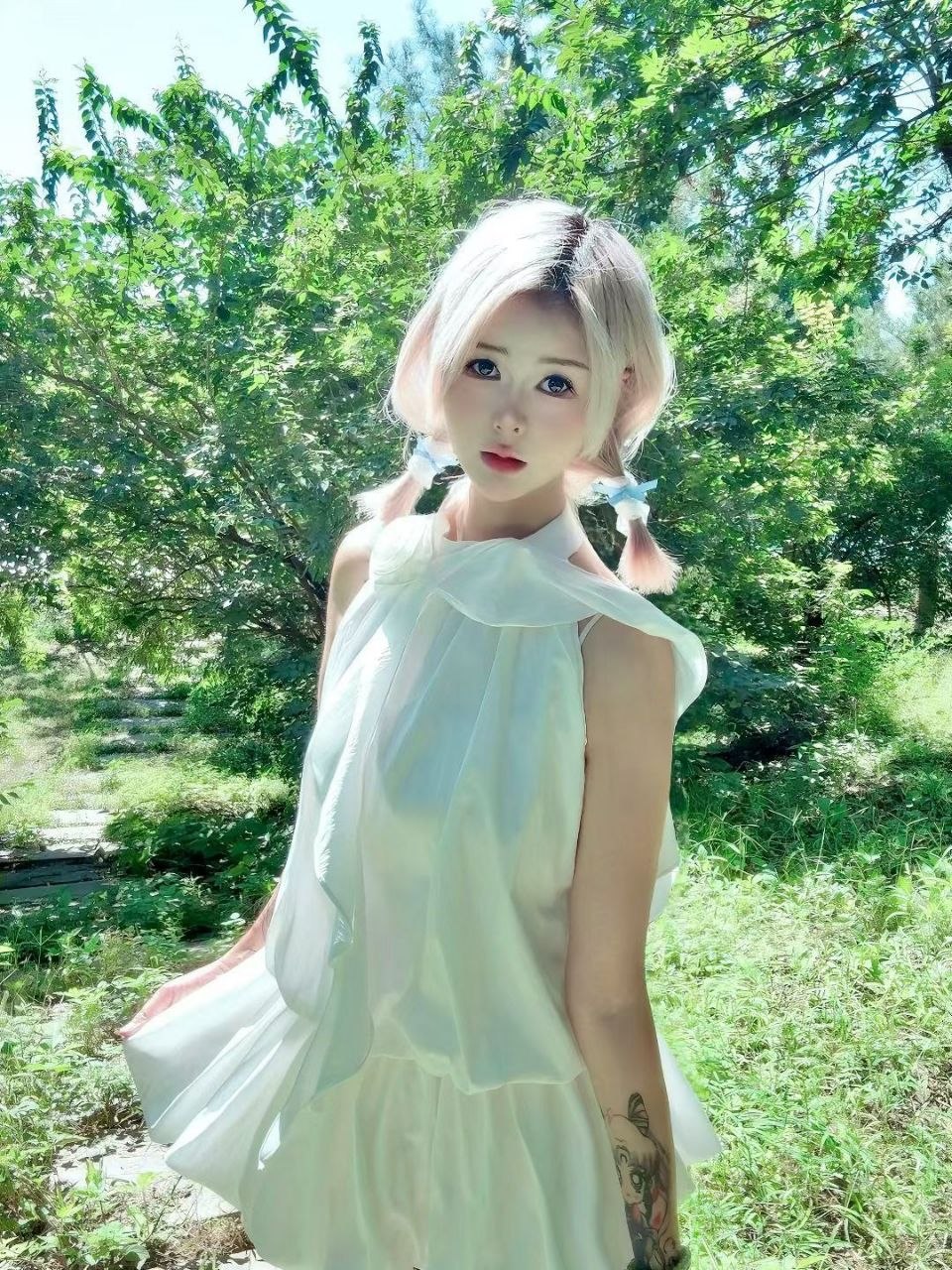 北京活动社区，北京约会女性，北京同城兼职