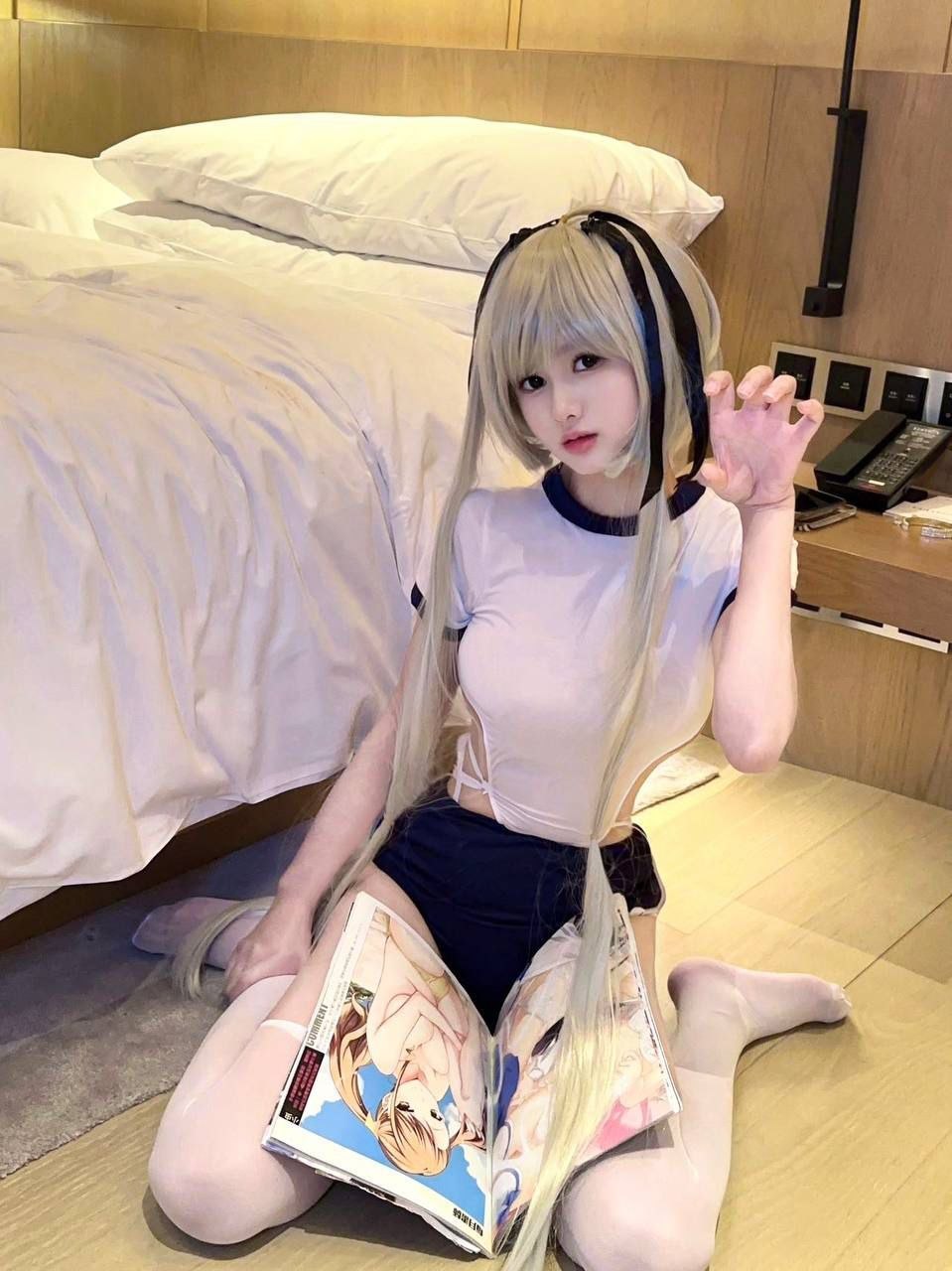 北京高端外围，北京空姐，北京外围女