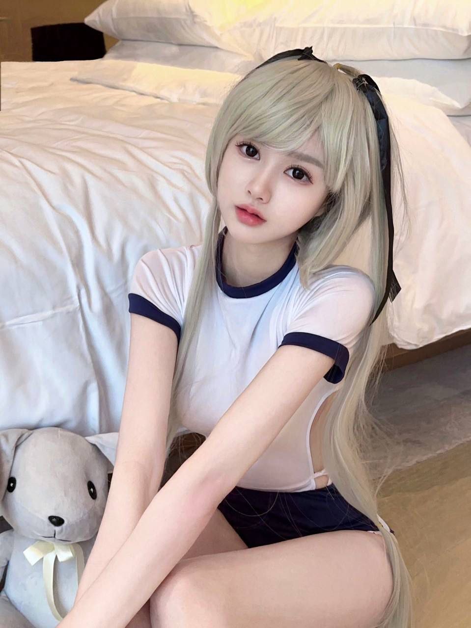 北京外围价格，北京清纯学姐，北京高级白领