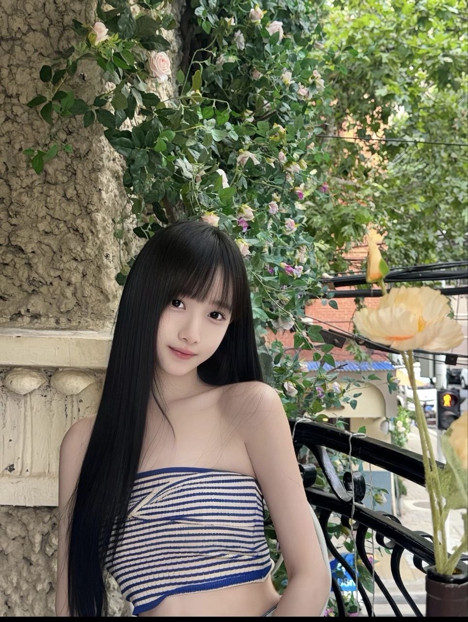 外围圈中的大圈和小圈是什么意思，北京线上找女生，北京好评