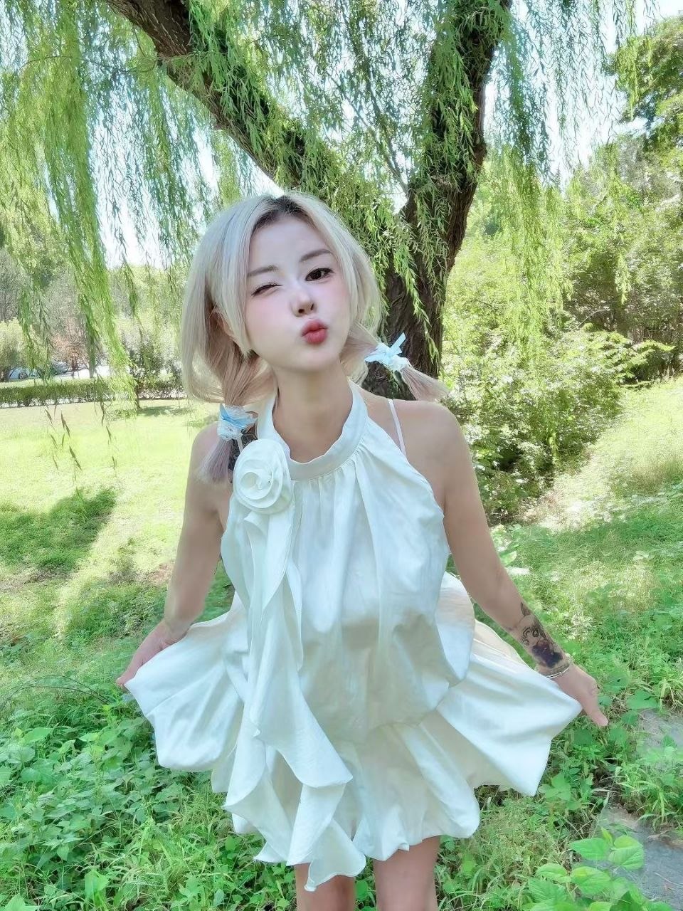 高级白领，北京设计师，北京单身交友