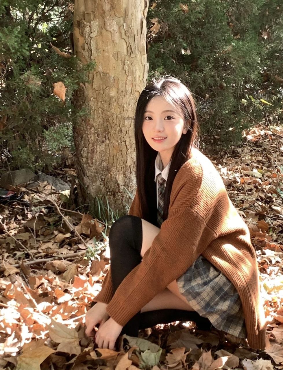 北京留学生，北京外围价格，北京社交局