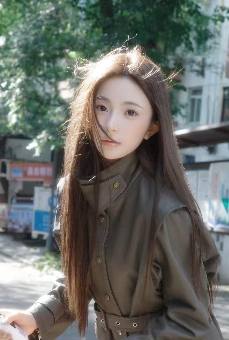 在北京参加社交活动，北京出差期间社交，北京外围一般多少钱