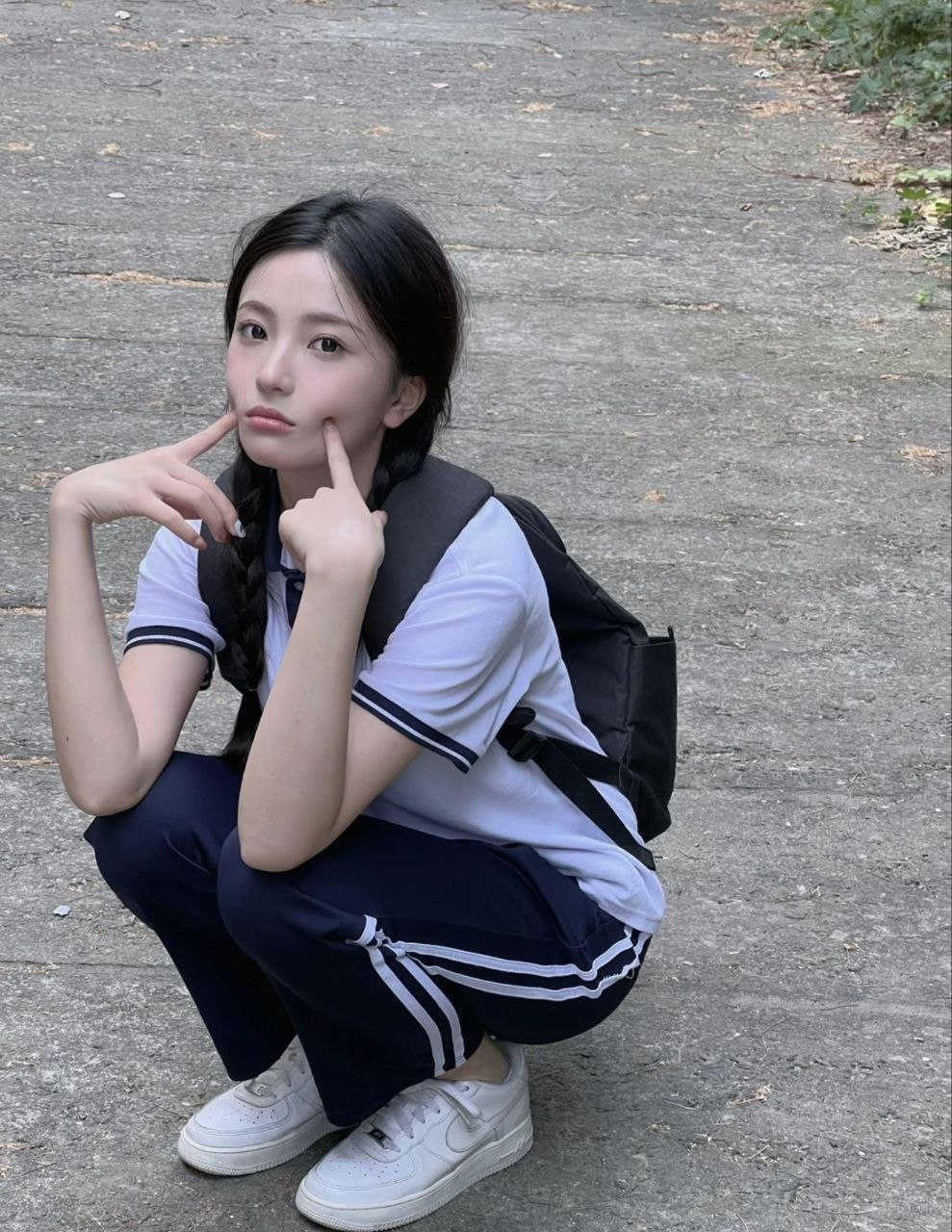 北京见面，糖宝计划，北京好评