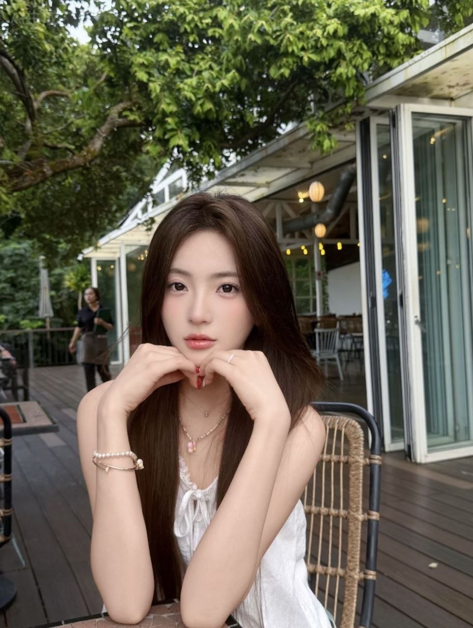 北京留学生，北京高端场所攻略，北京外围推荐