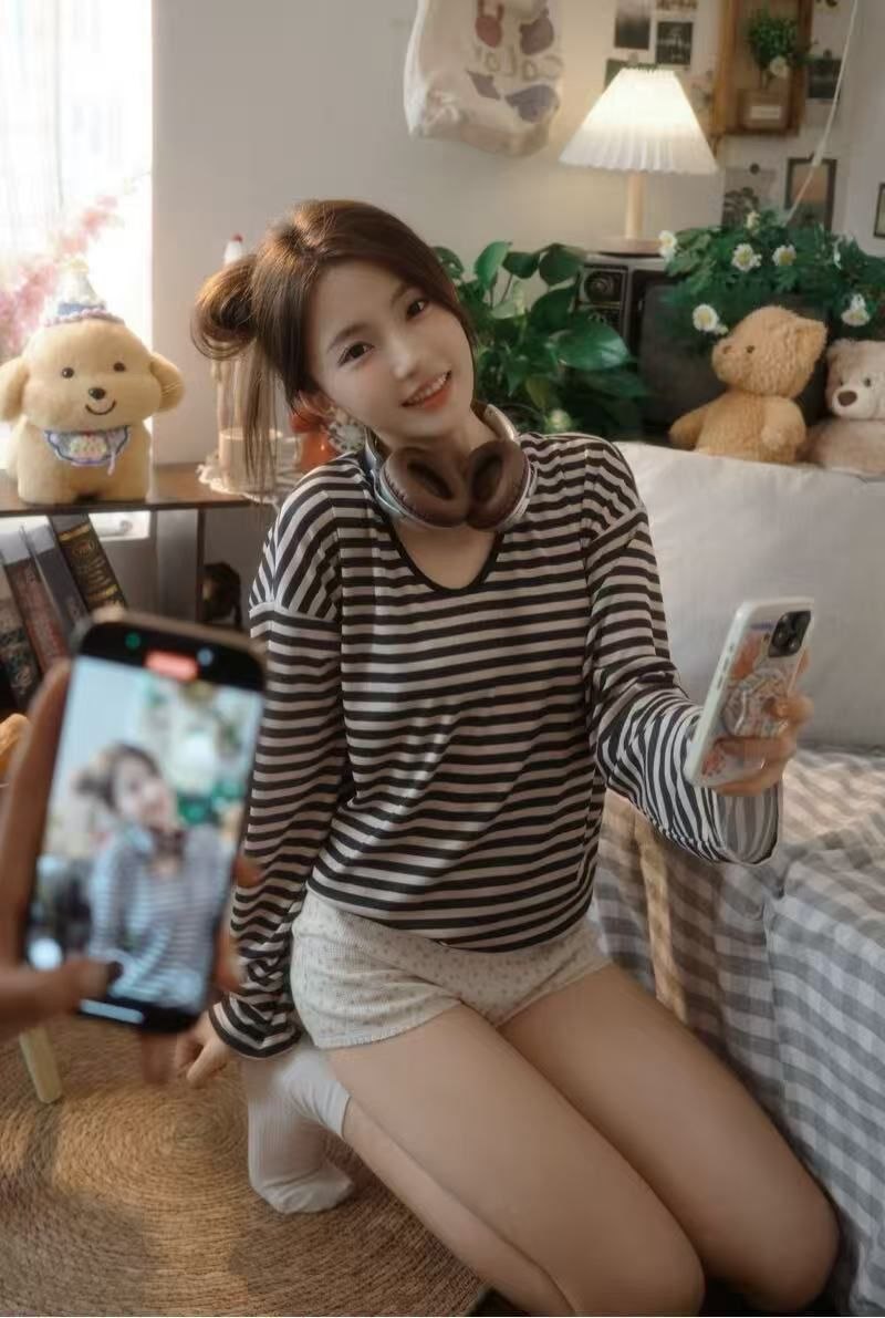 北京陌陌，情趣赛道，外围情人bxc是什么意思