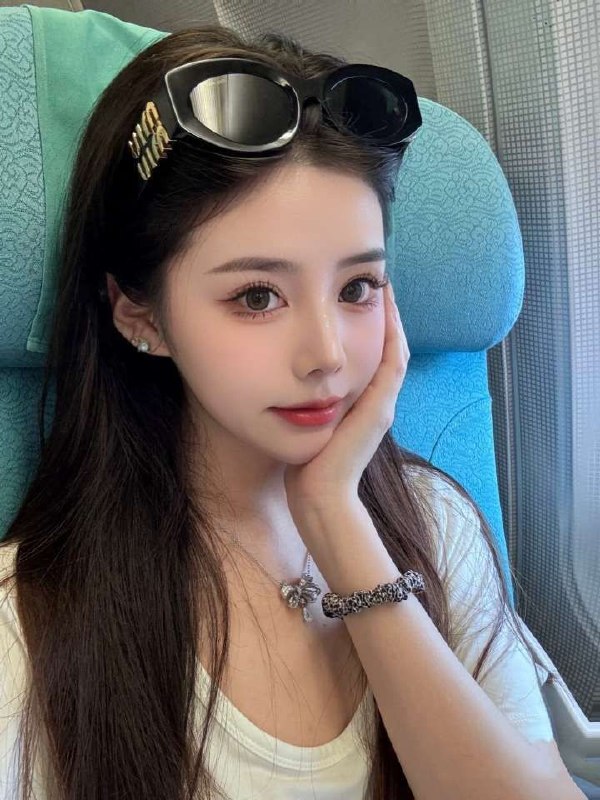 北京高端伴游，北京艺术院校，北京出差交友