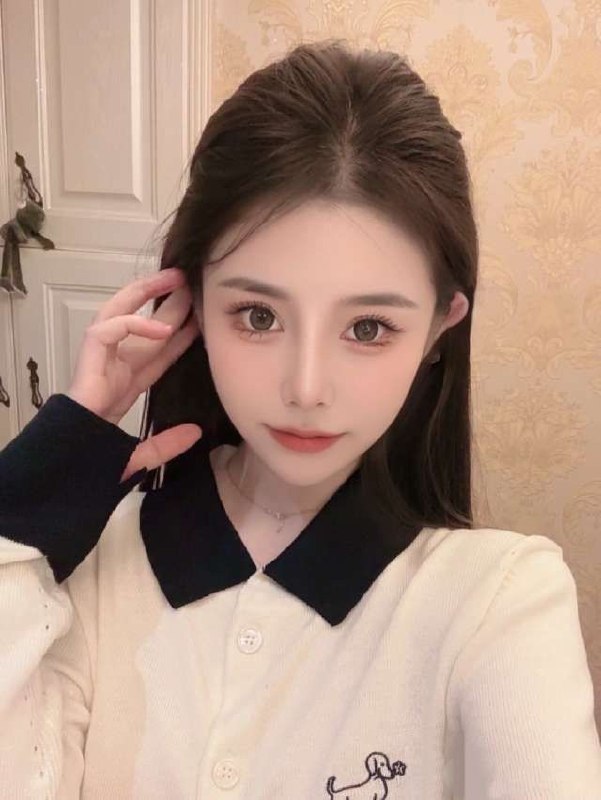 找外围注意什么，高级白领，异地出差交友