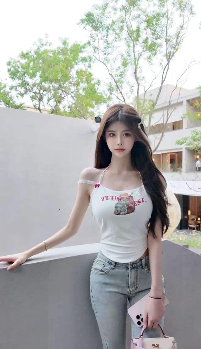 同城朋友，北京找女性一起吃饭，北京校园约会