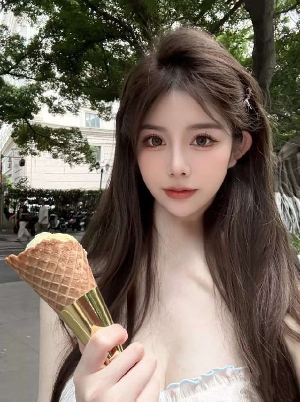 北京外围哪里找，北京高端私密社交圈，北京高端外围兼职