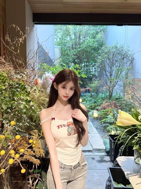 北京同城，在北京约御姐，北京外围价格