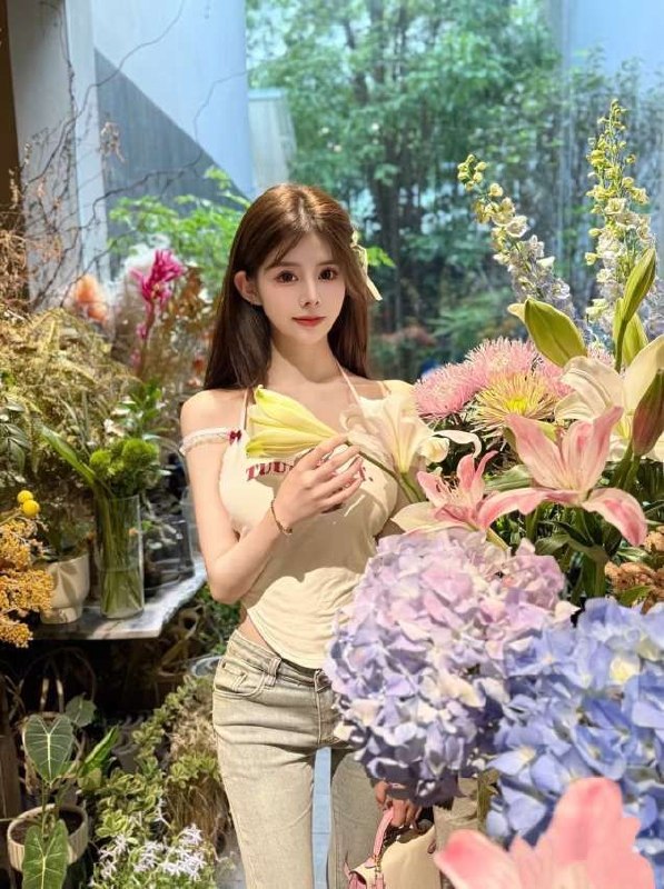 北京普拉提女生，北京吃饭聊天，北京伴游