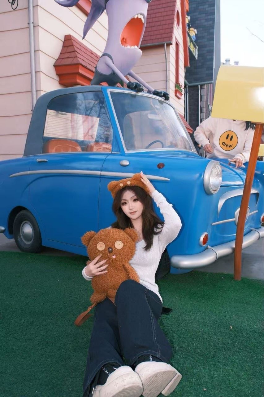 北京见面，北京找女朋友，北京大学生兼职