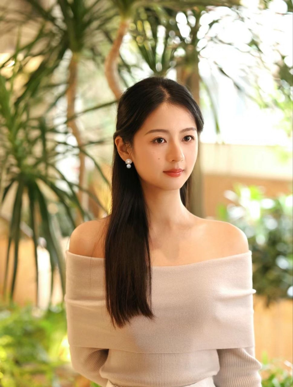 北京约高颜值女生，北京同城交友，北京高门槛高素质私密约妹