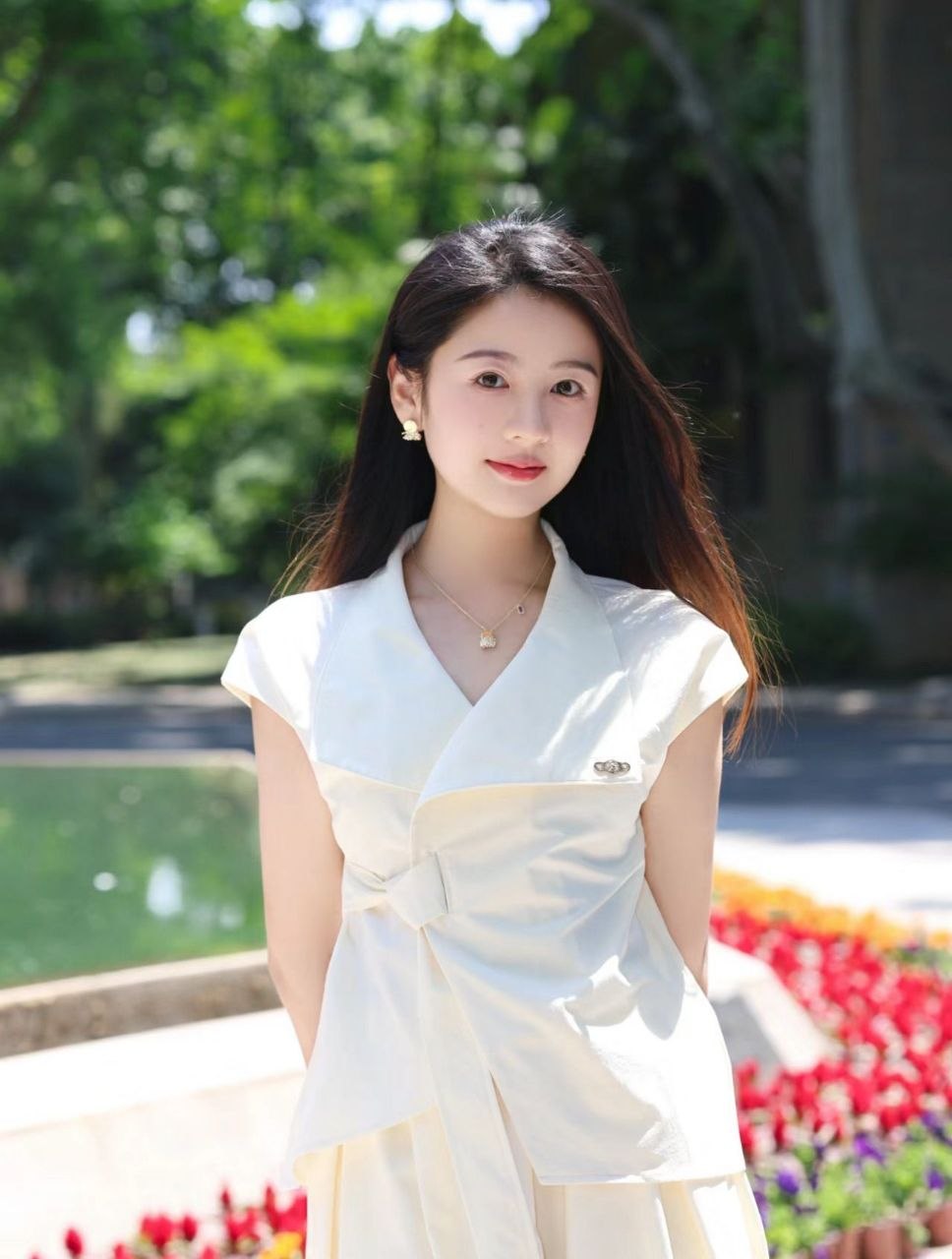 北京高端伴游，北京外围，北京伴游