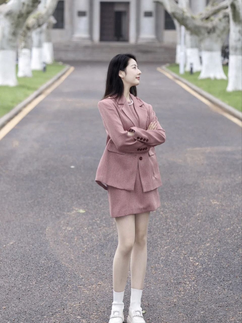 北京社交APP，北京收费约会，异地出差交友