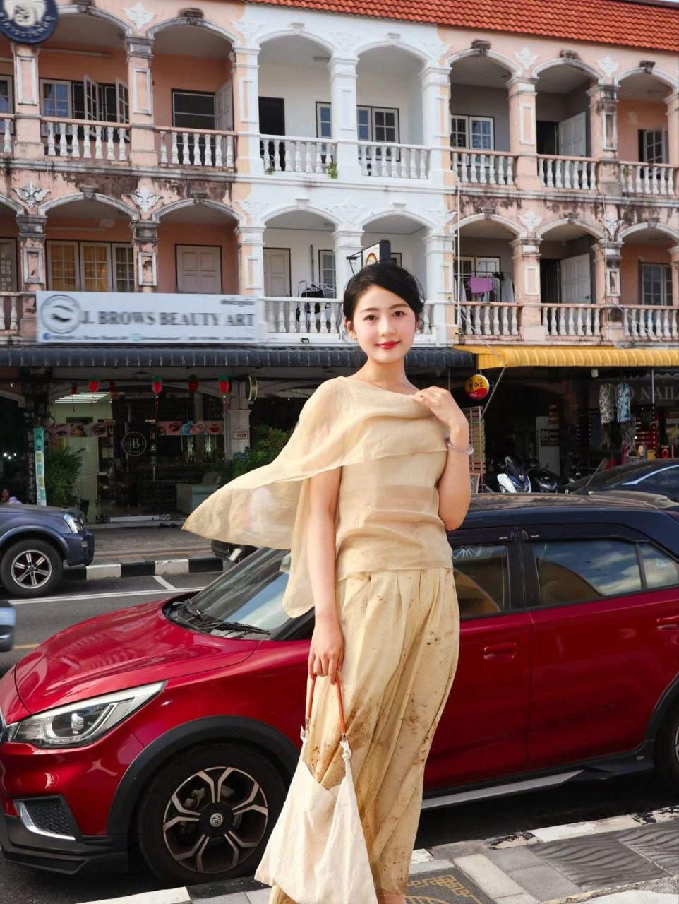 北京校花，北京兴趣社群，在北京一个人很孤独怎么办