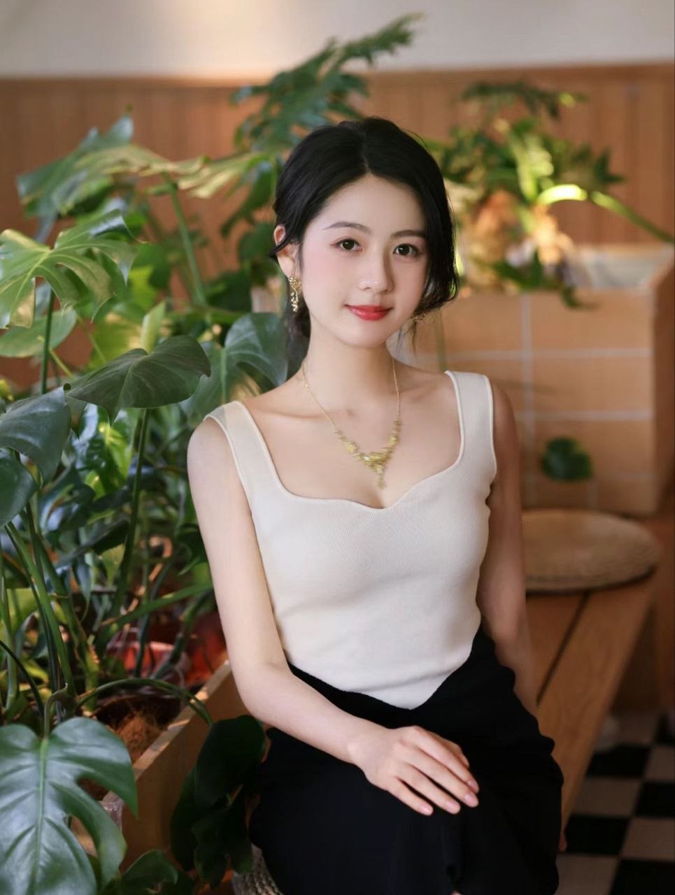 北京同城交友，北京外围圈，北京陪聊 / 陪伴