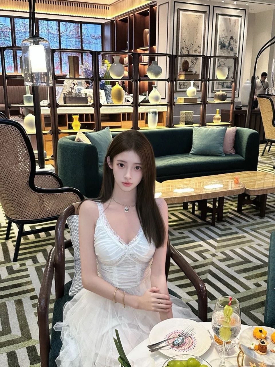 北京御姐，北京同城交友，北京空姐