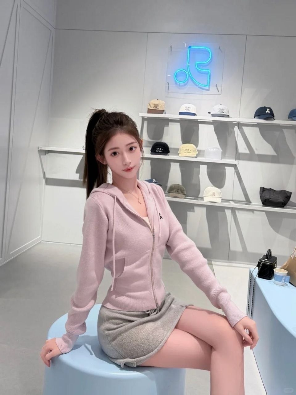 北京认识新朋友，北京资源，北京北京高端兼职