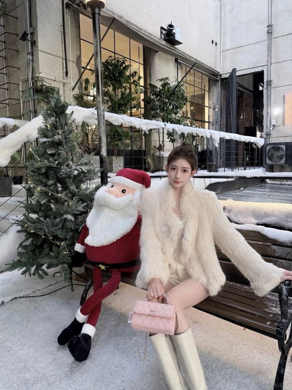 职业模特，北京同城，北京约高颜值女生