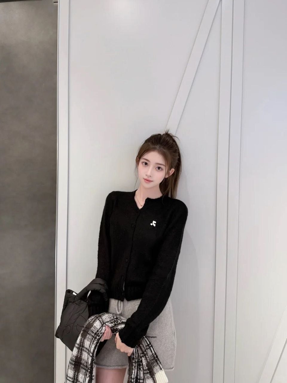 北京私密约会，北京交友聊天，北京大学生