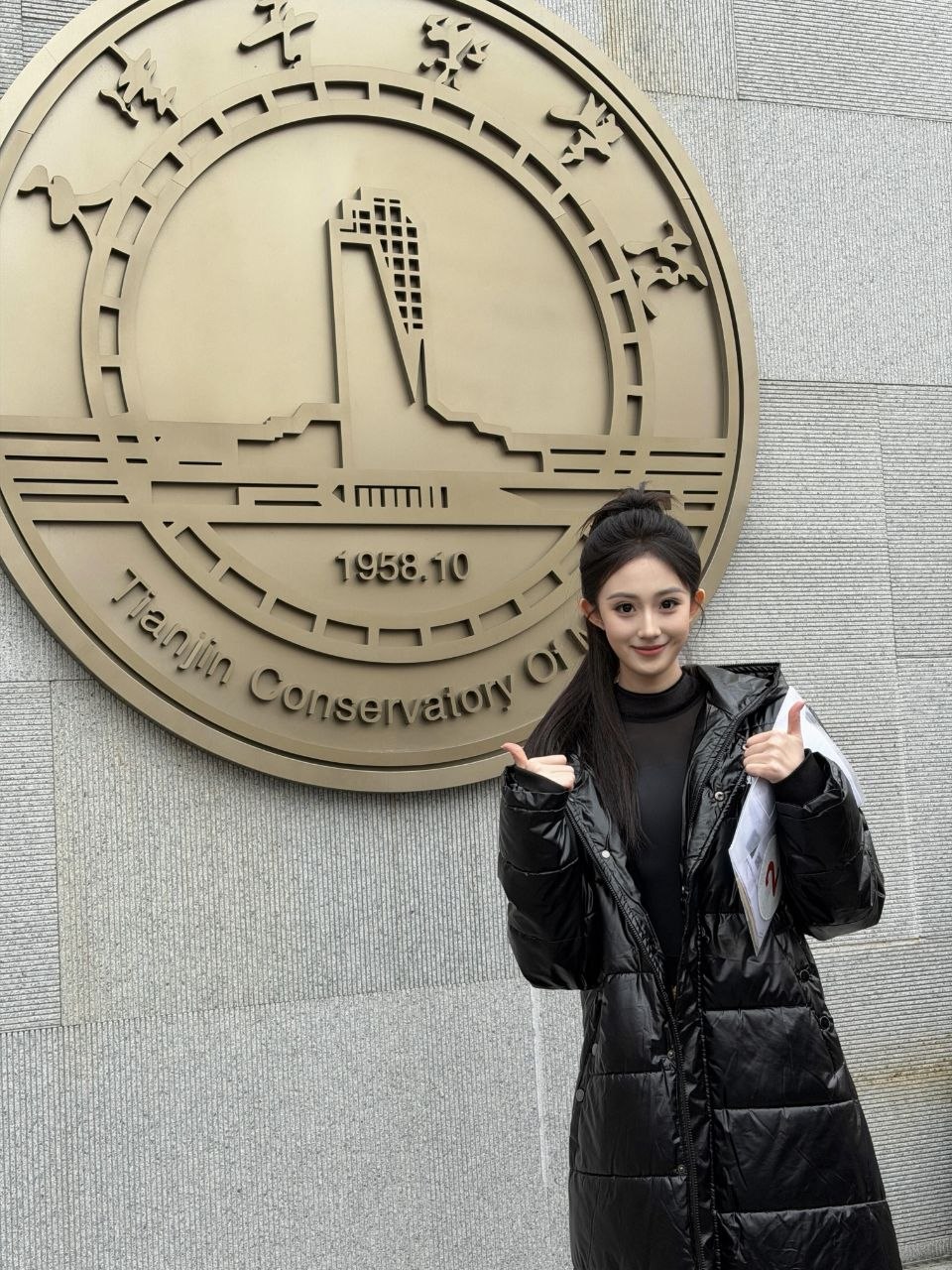 北京陪练嫒，北京瑜伽老师，北京清纯学姐