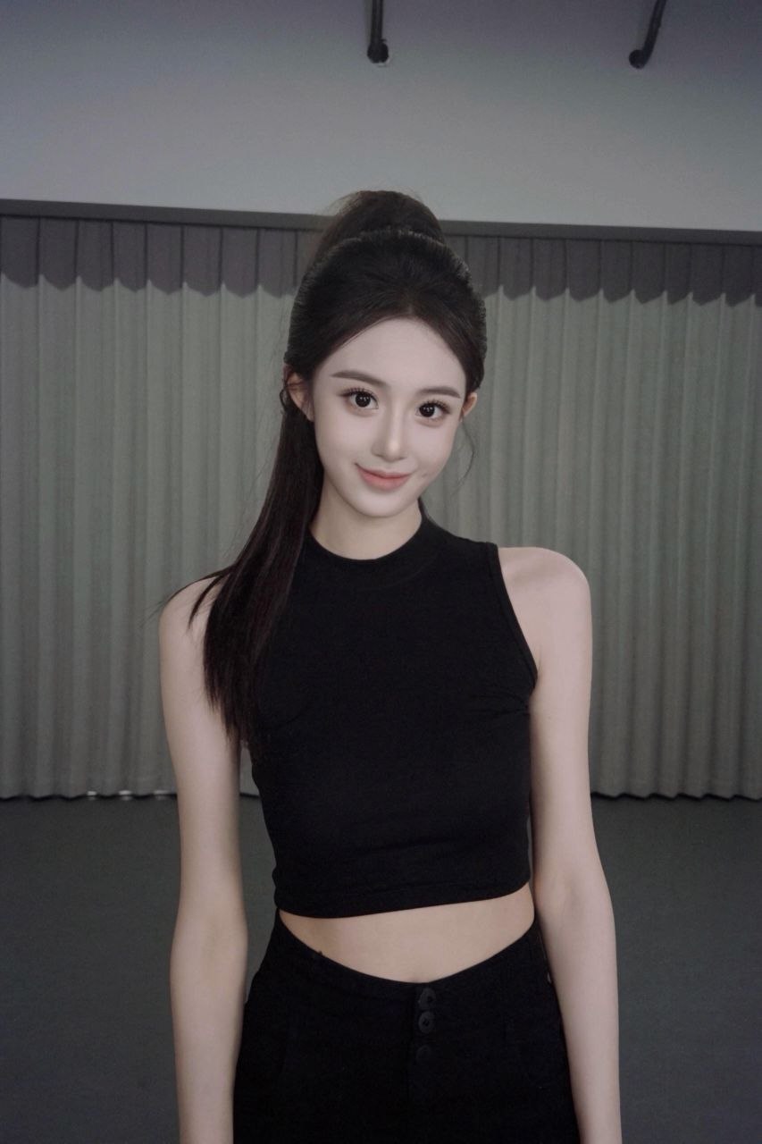 北京外围在校生，北京外围，高级白领