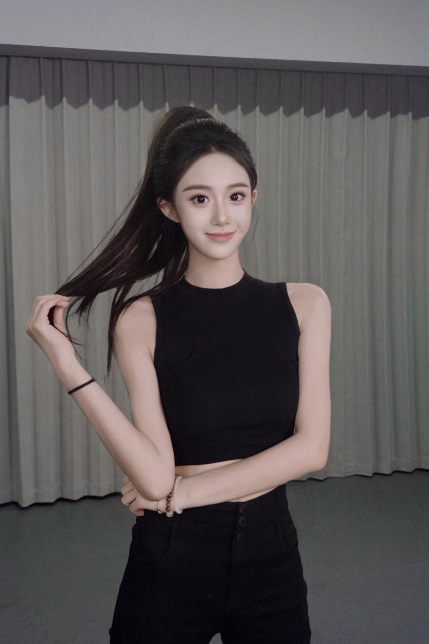 高端伴游，北京情感交流，北京同城轻社交吃饭聊天