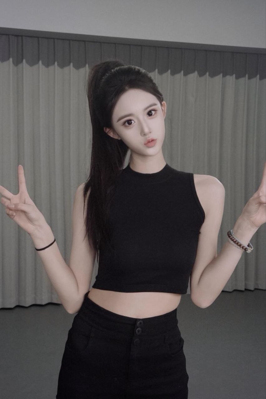 找外围注意什么，北京摄影老师，北京同城