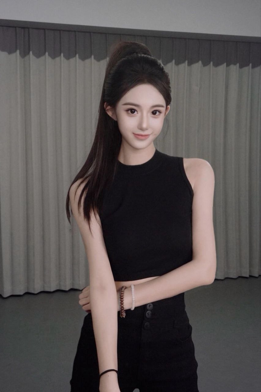 北京陪练嫒，北京陌生人聊天，北京同城交友